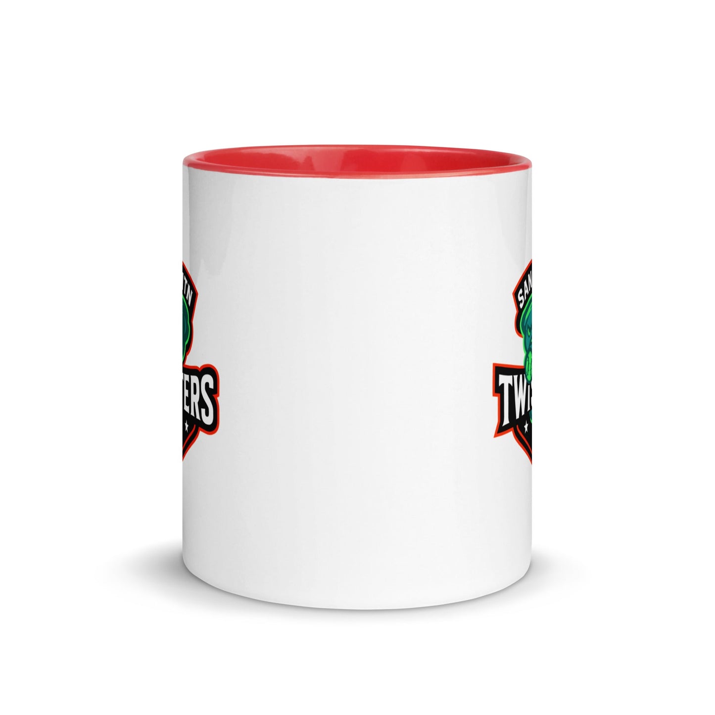 Coffee Mug | Sand Mtn Twisters