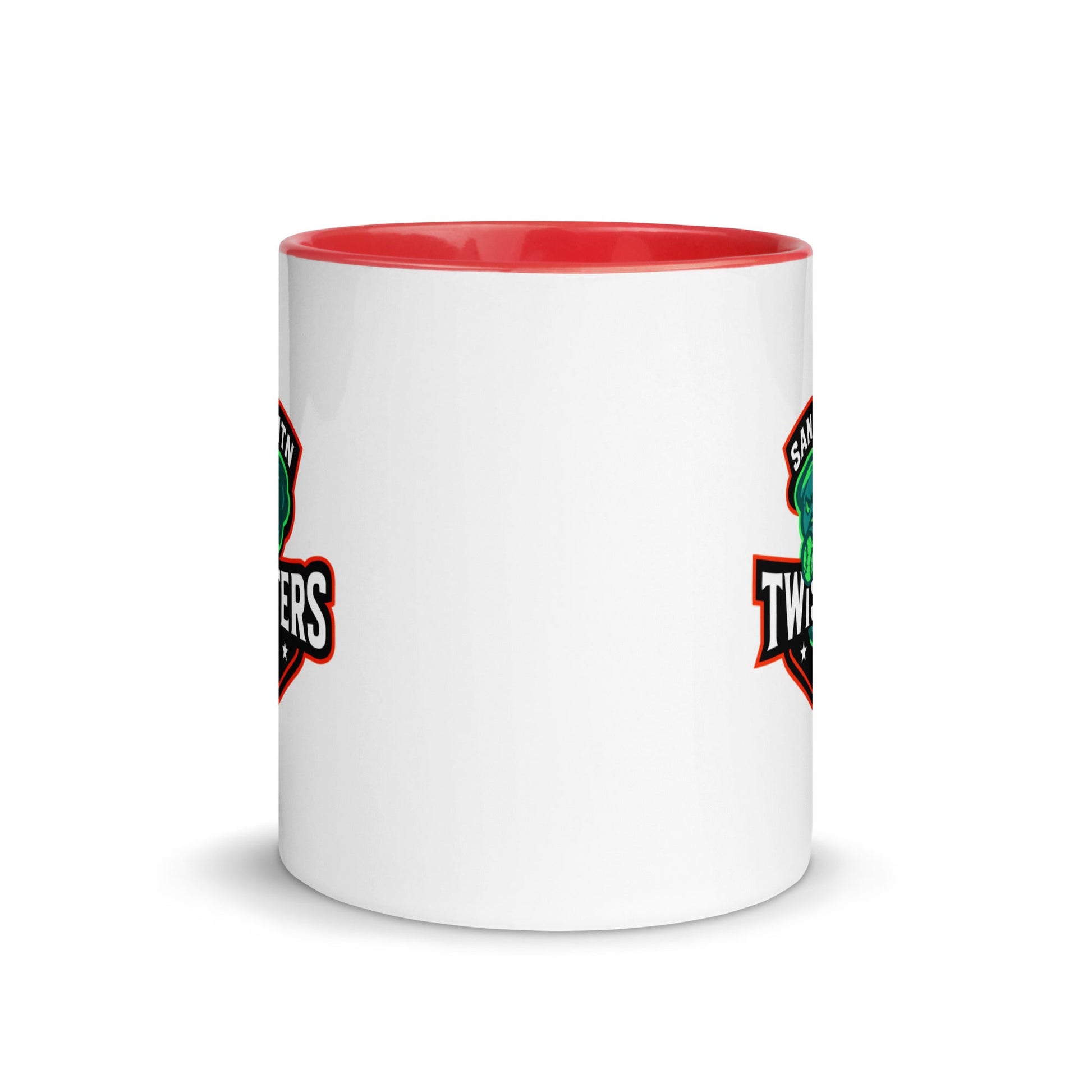 Coffee Mug | Sand Mtn Twisters