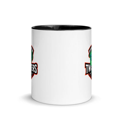 Coffee Mug | Sand Mtn Twisters