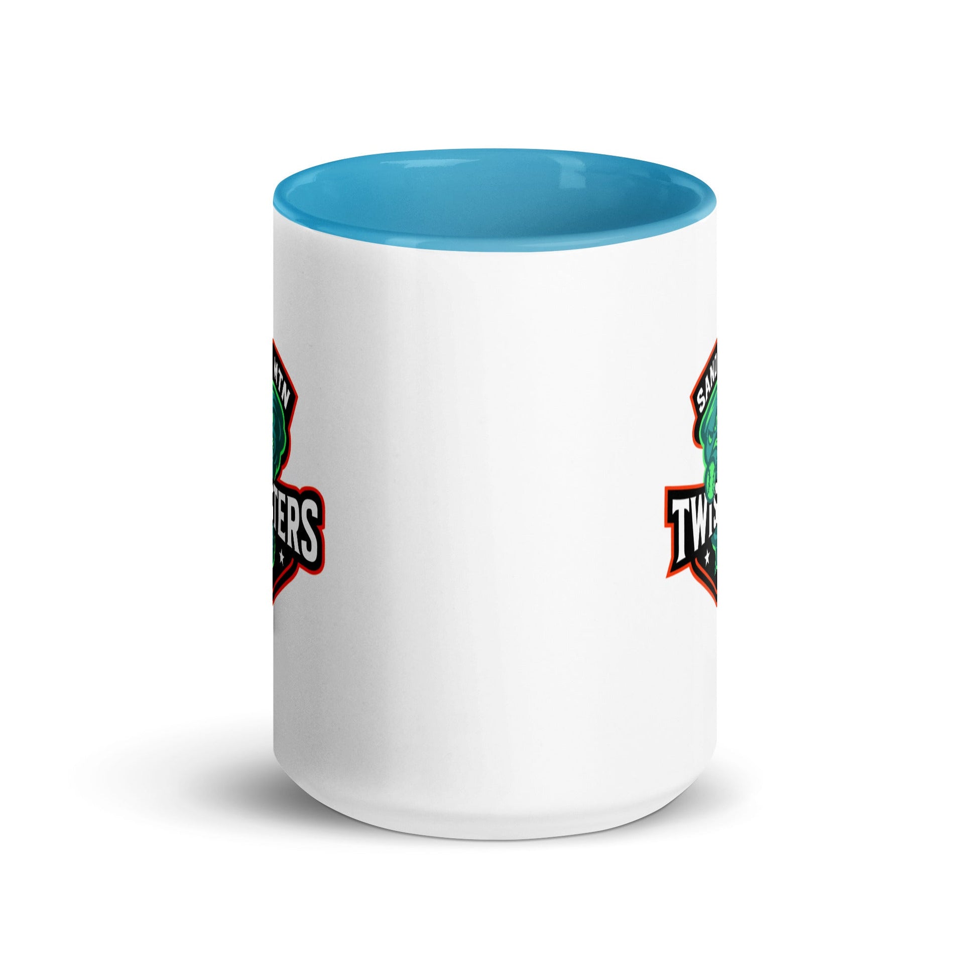 Coffee Mug | Sand Mtn Twisters