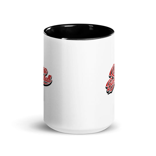 Coffee Mug | Santa Rosa Elite | Athletics Script Logo