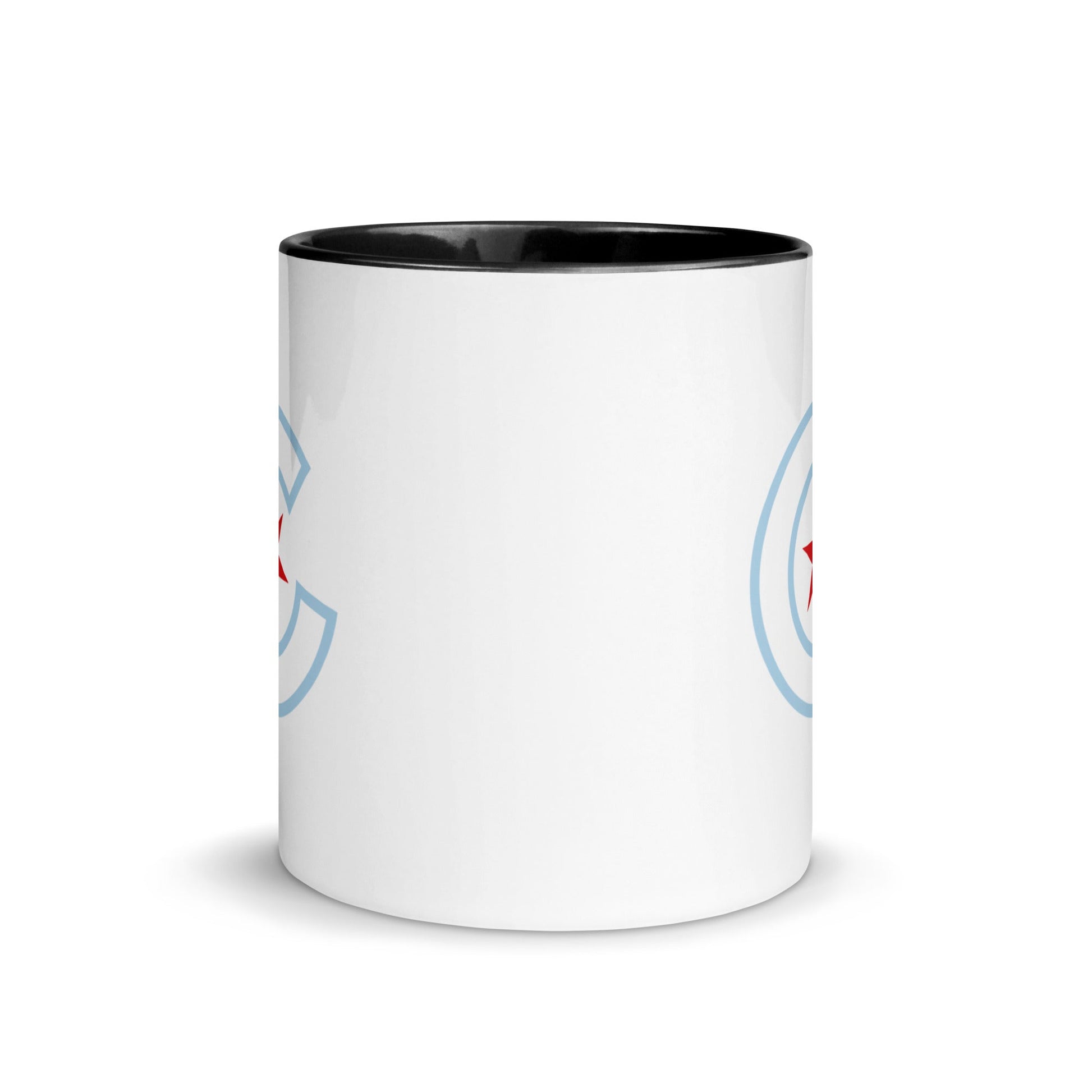Coffee Mug | Santa Teresa Cubs | C Logo