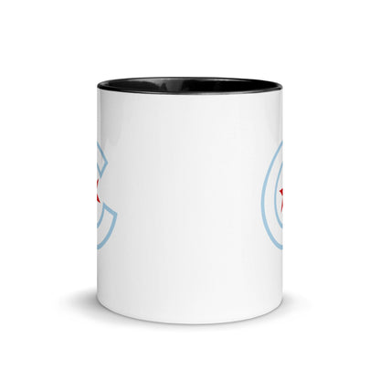 Coffee Mug | Santa Teresa Cubs | C Logo