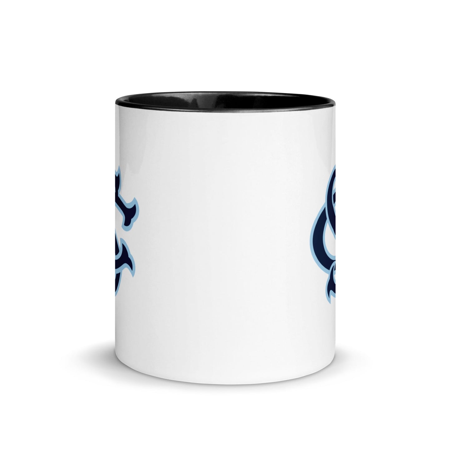 Coffee Mug | SCAA Thunder | SC Logo
