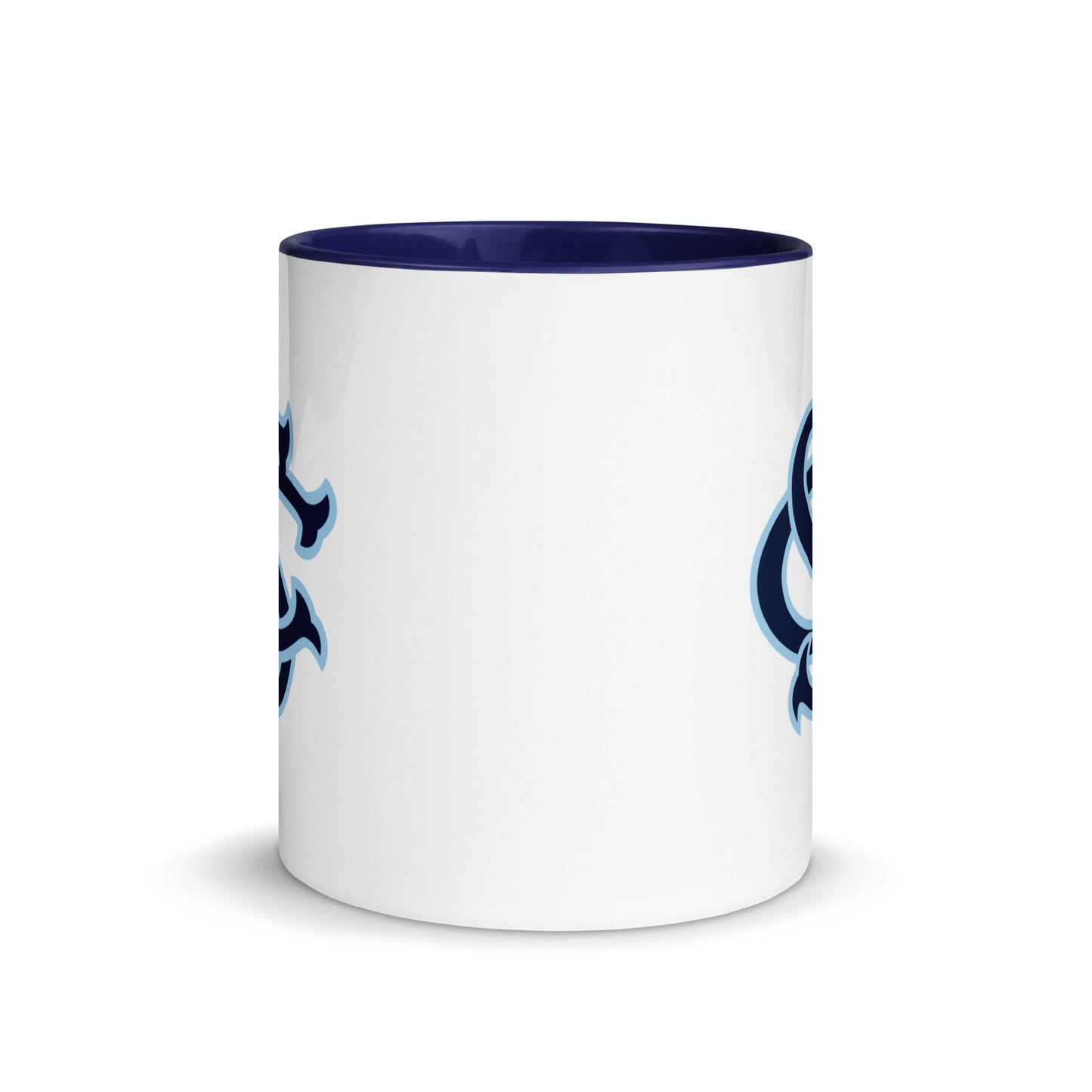 Coffee Mug | SCAA Thunder | SC Logo
