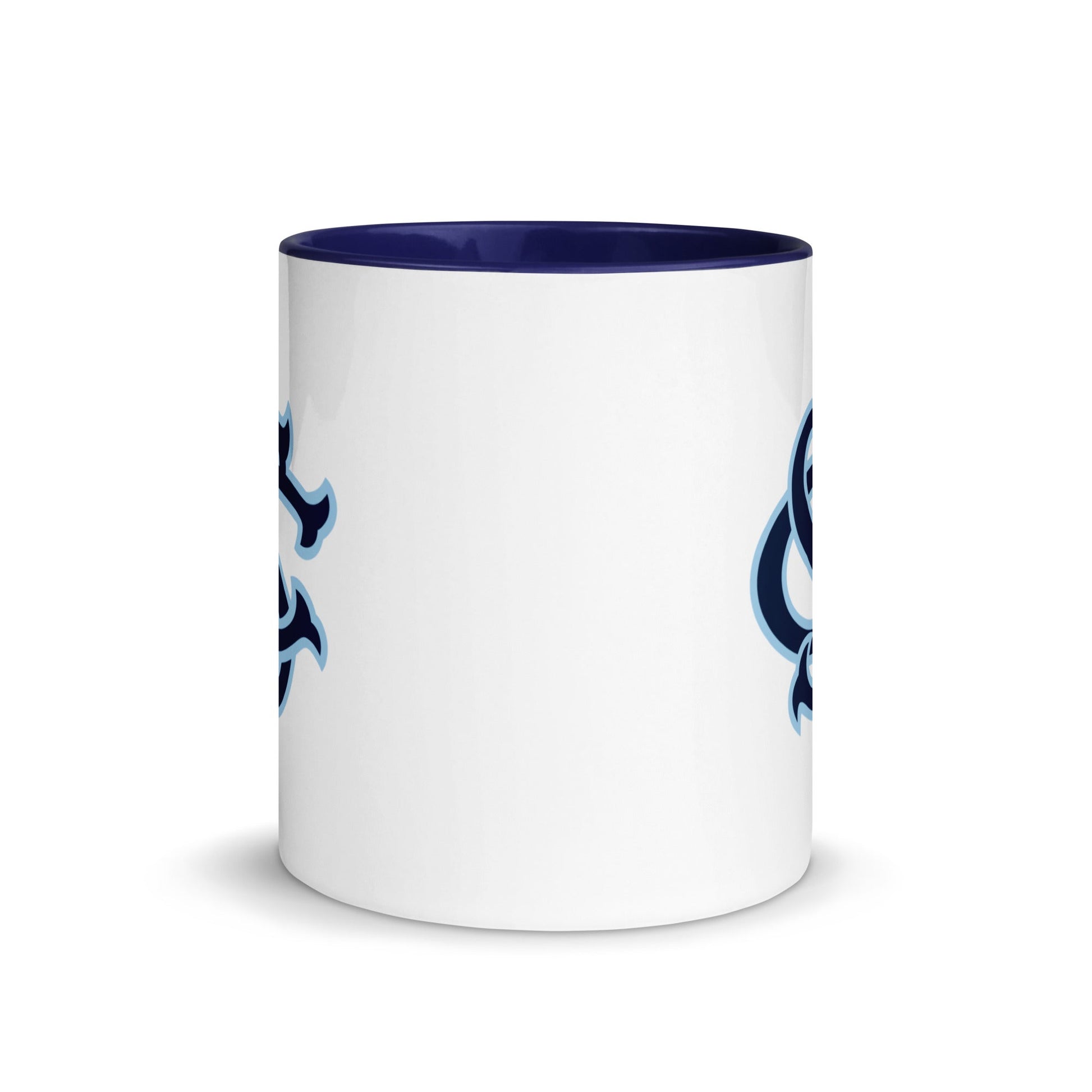 Coffee Mug | SCAA Thunder | SC Logo