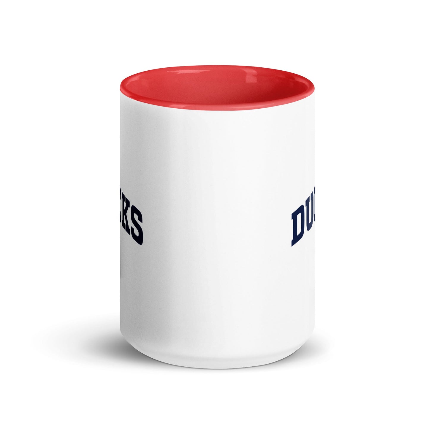 Coffee Mug | Semo Ducks Baseball