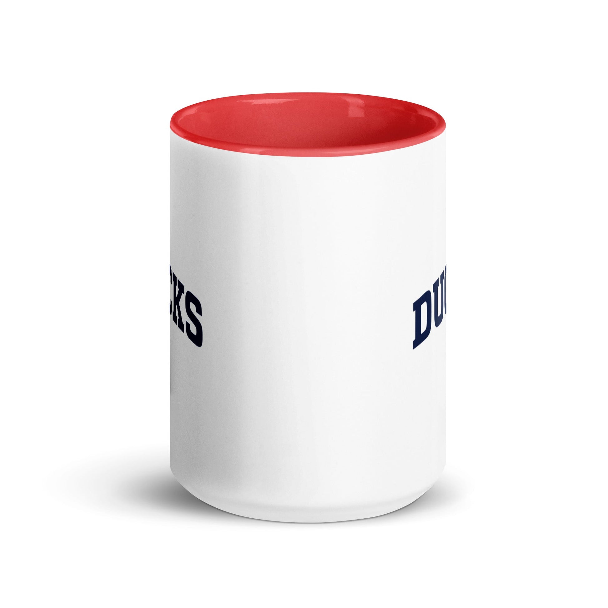 Coffee Mug | Semo Ducks Baseball