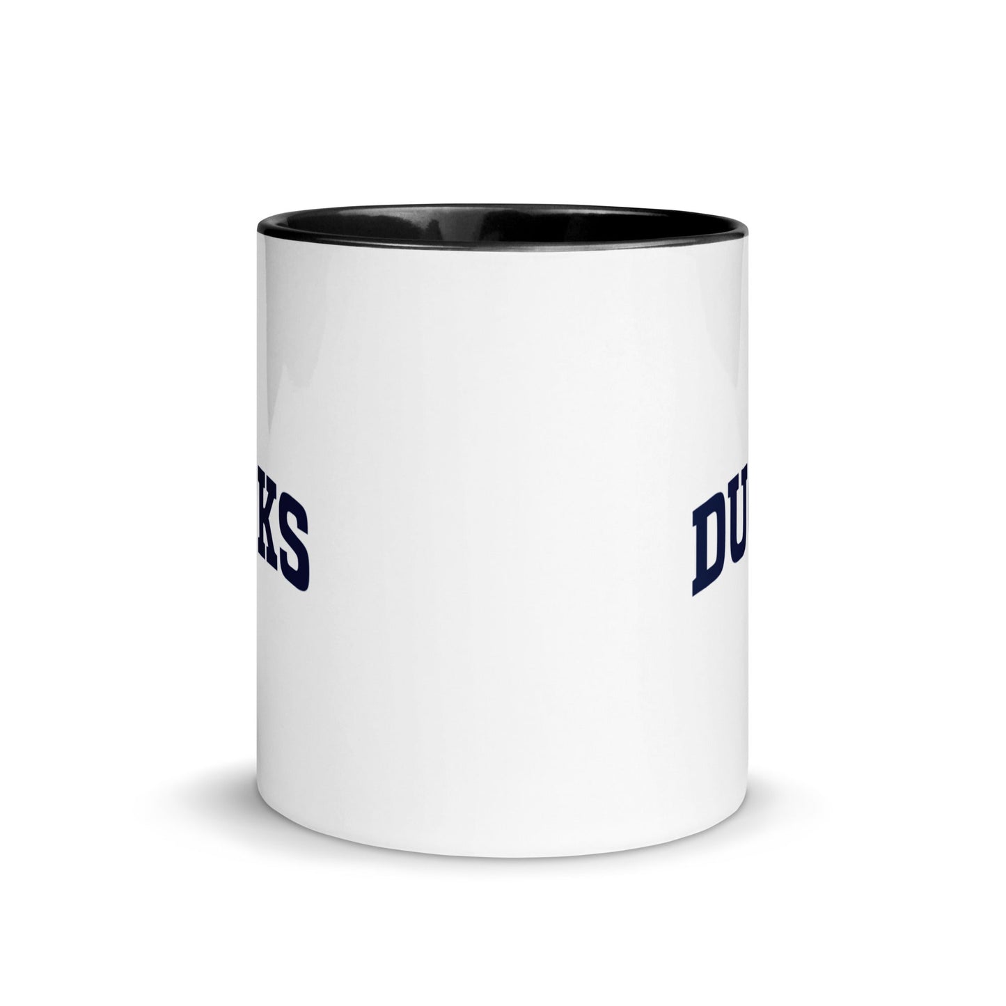 Coffee Mug | Semo Ducks Baseball