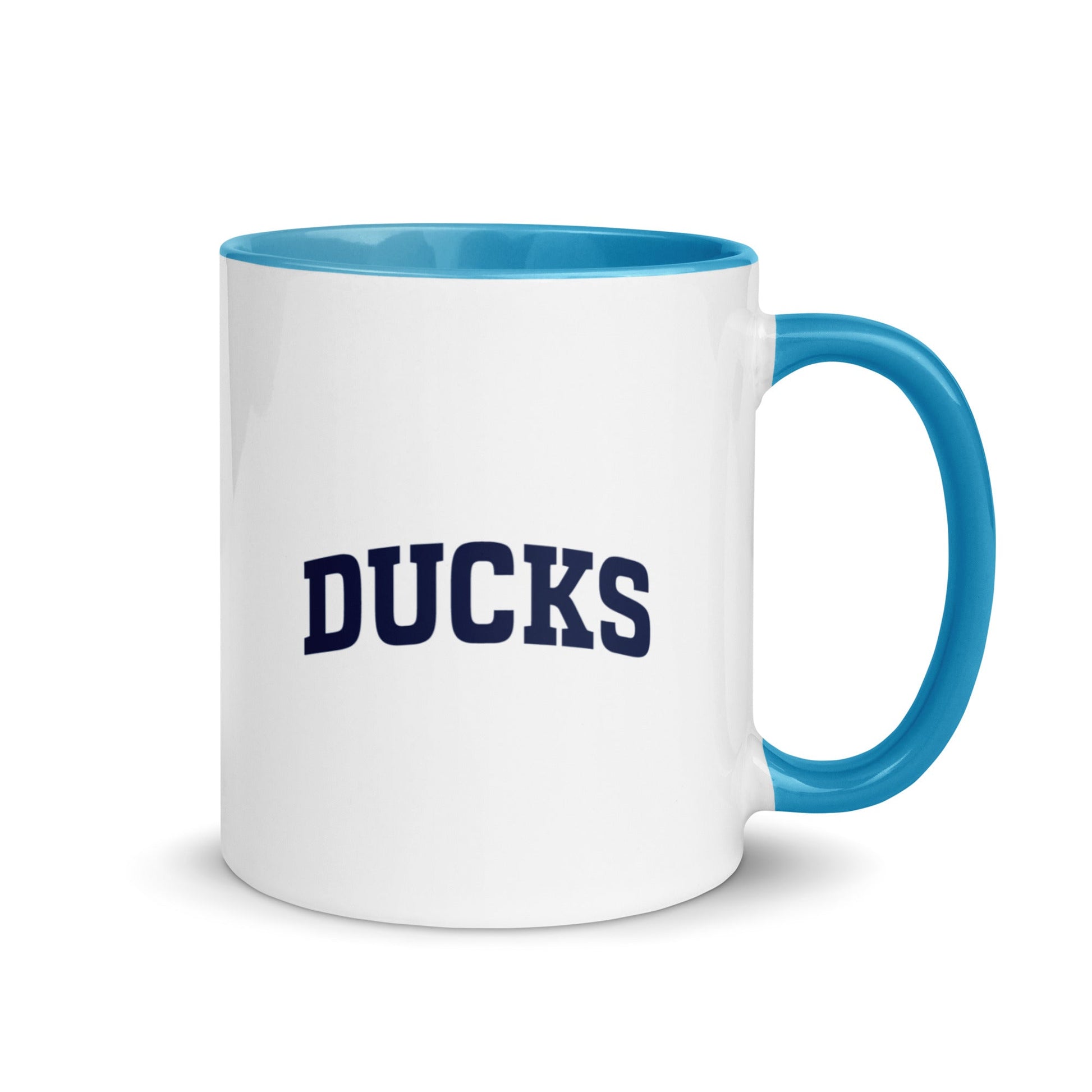 Coffee Mug | Semo Ducks Baseball