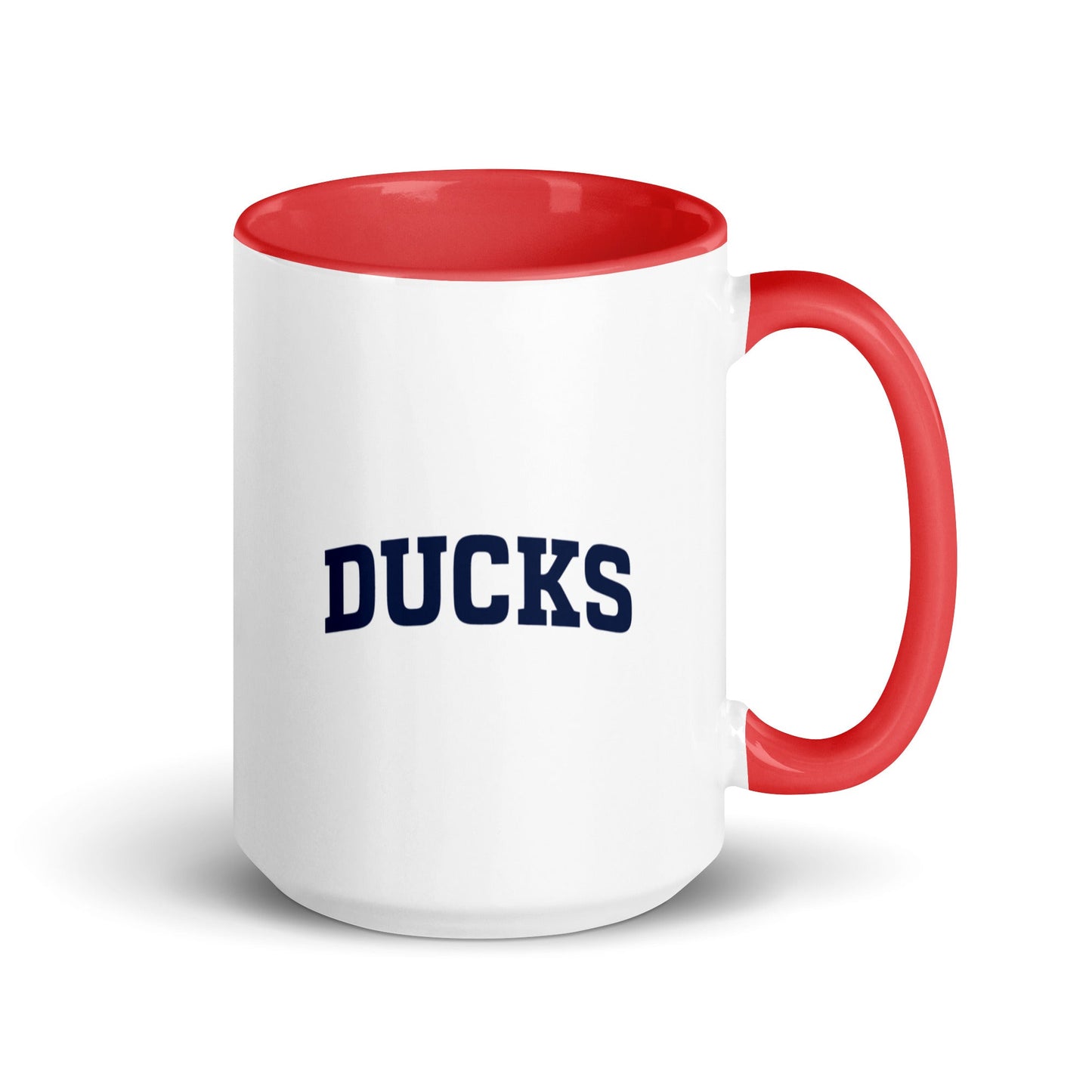 Coffee Mug | Semo Ducks Baseball
