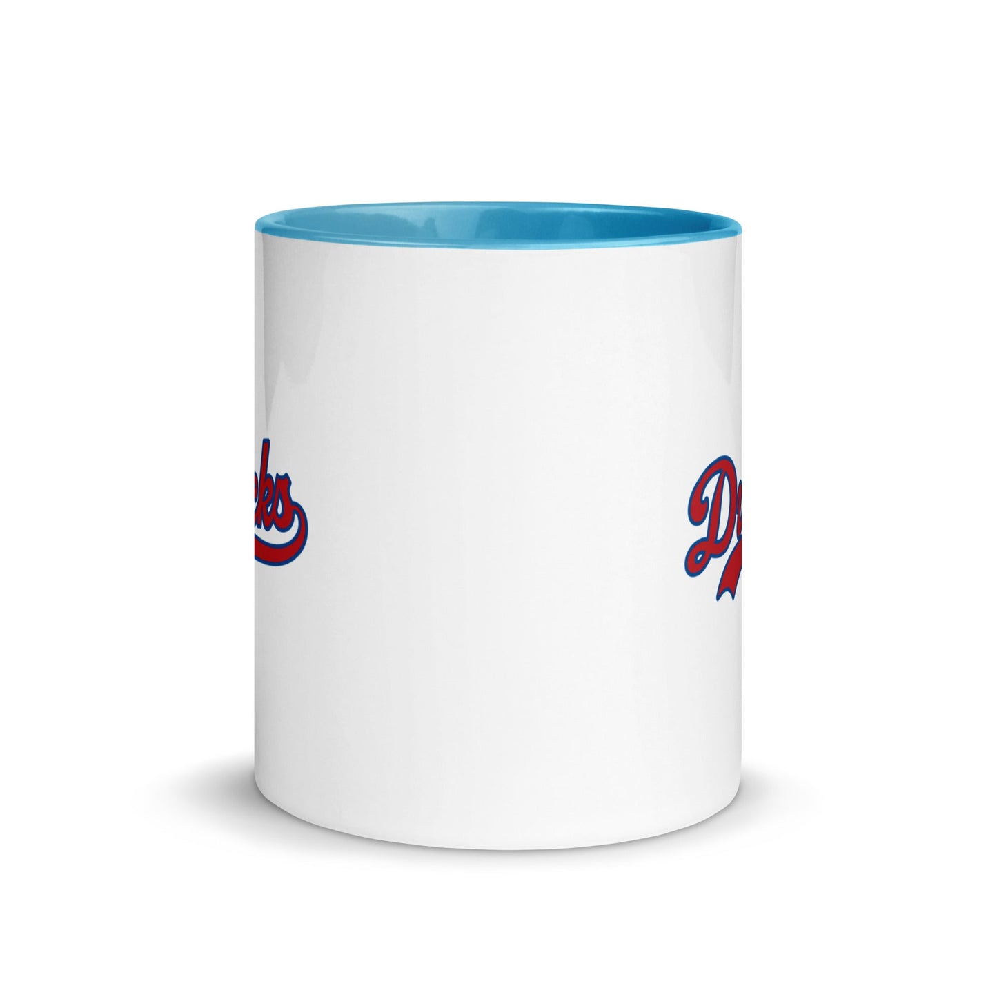 Coffee Mug | Semo Ducks Baseball | Script Logo