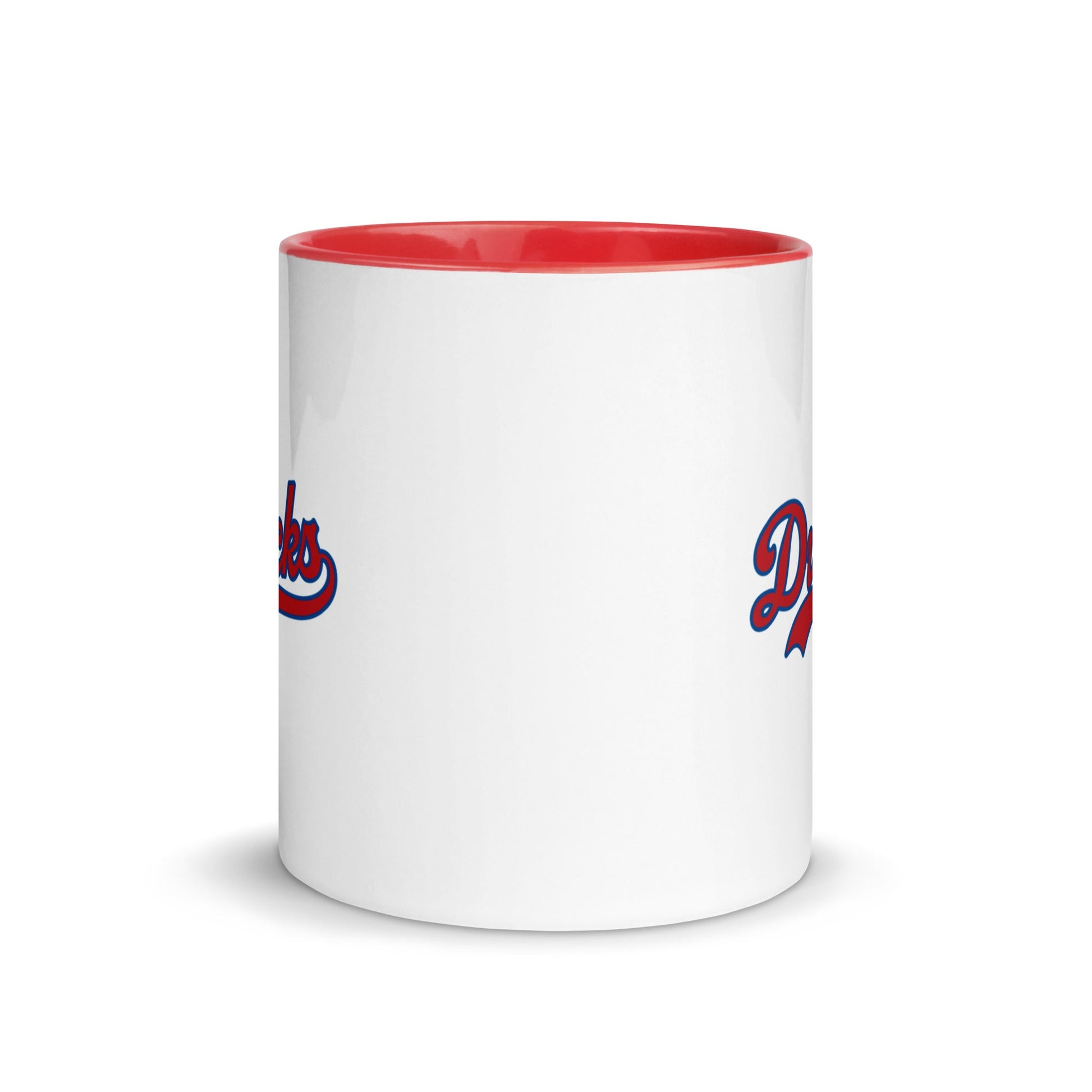 Coffee Mug | Semo Ducks Baseball | Script Logo