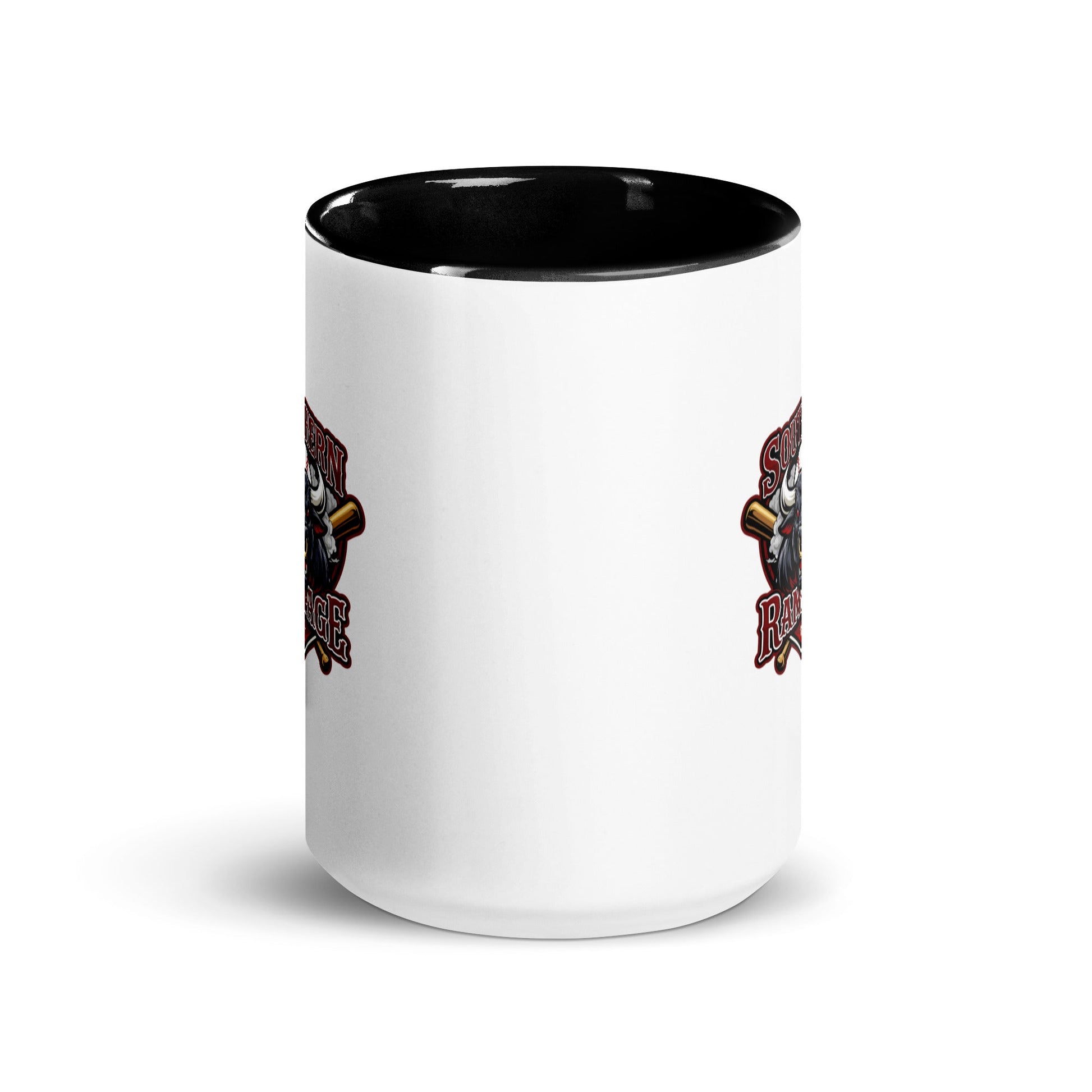 Coffee Mug | Southern Rampage