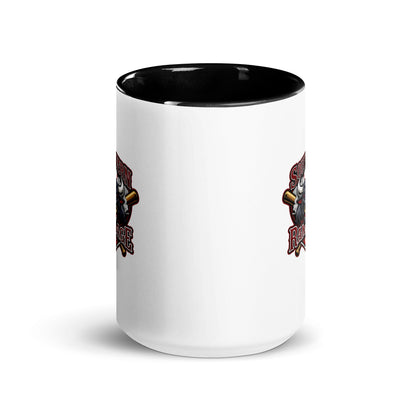 Coffee Mug | Southern Rampage
