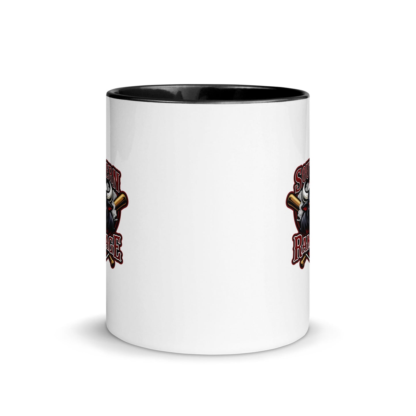Coffee Mug | Southern Rampage