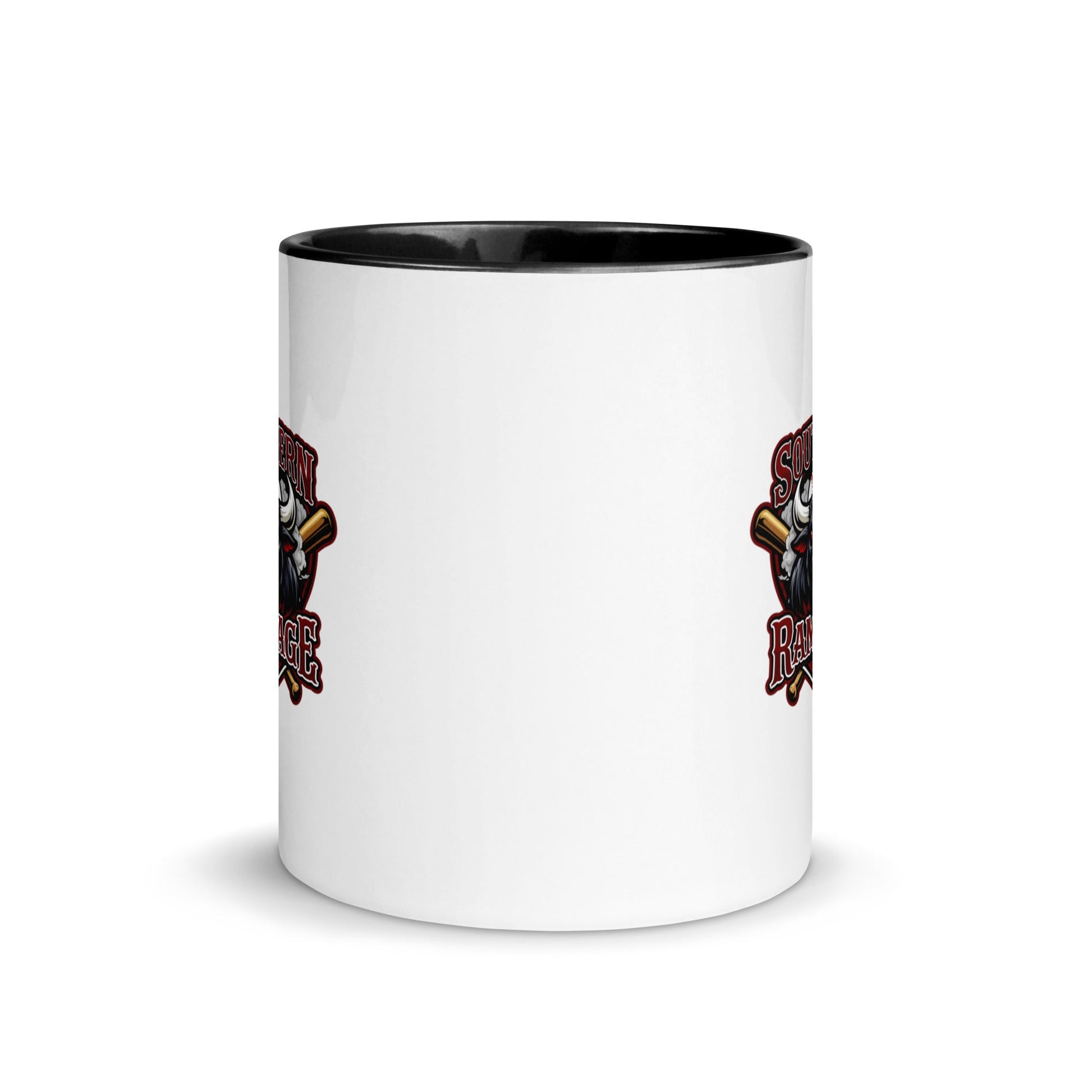 Coffee Mug | Southern Rampage