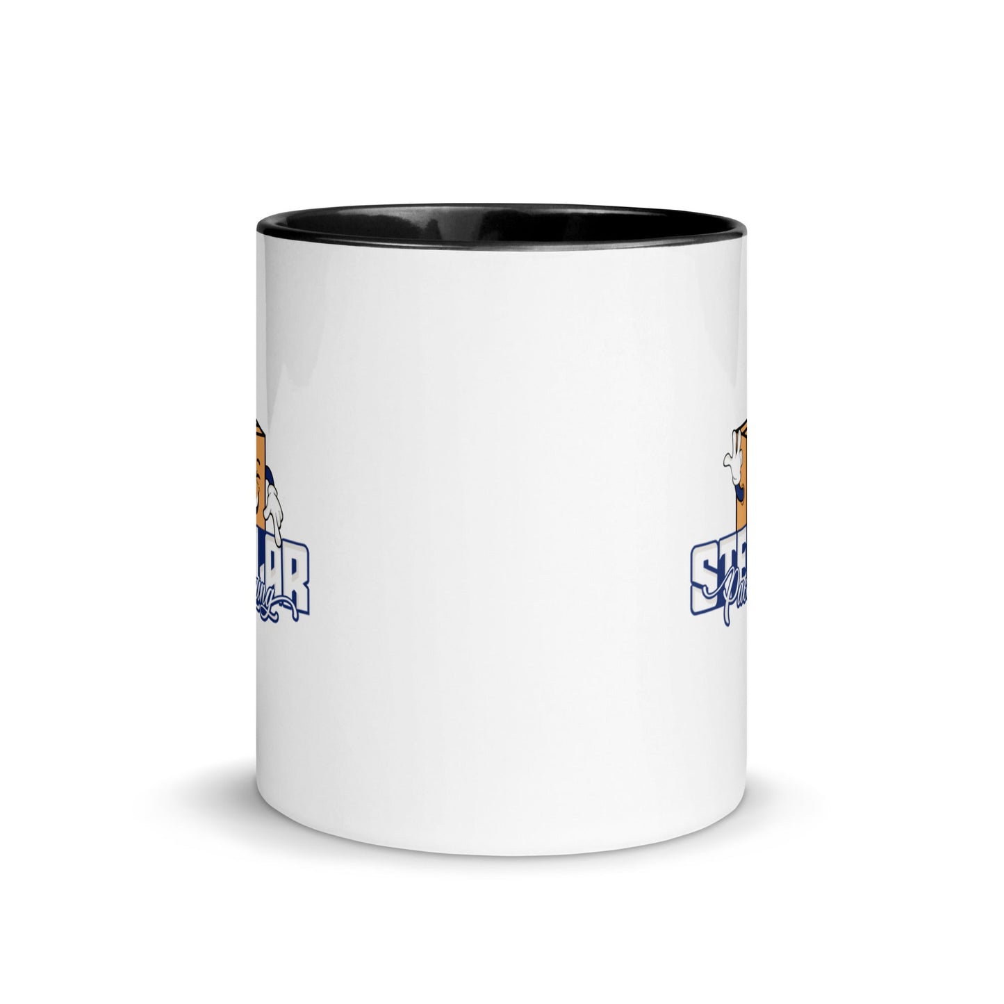 Coffee Mug | Stellar Packaging