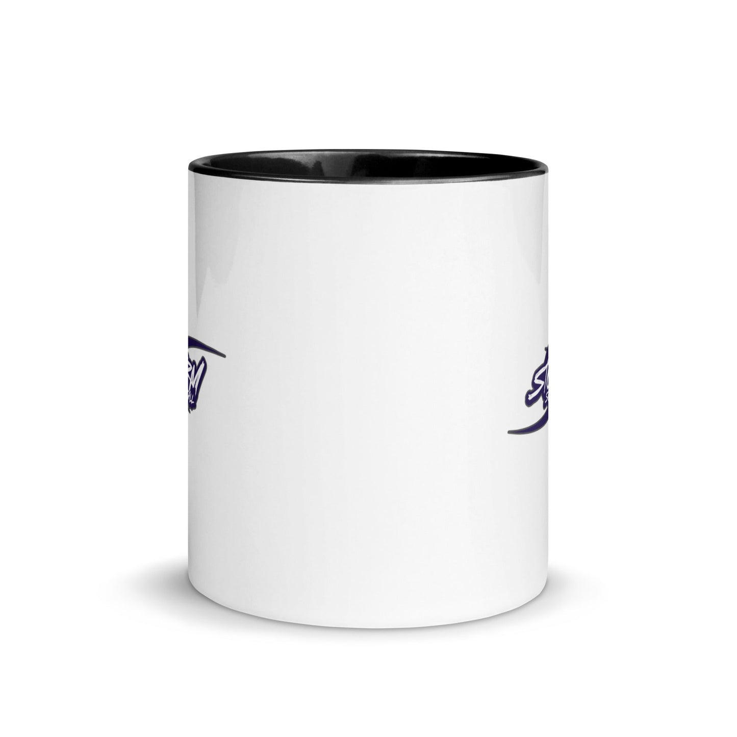 Coffee Mug | Storm Softball | Storm Logo