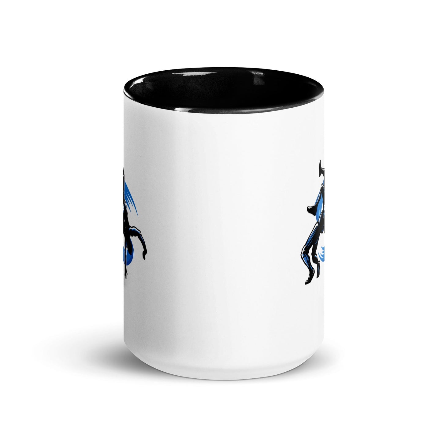 Coffee Mug | Storm Wrestling Club