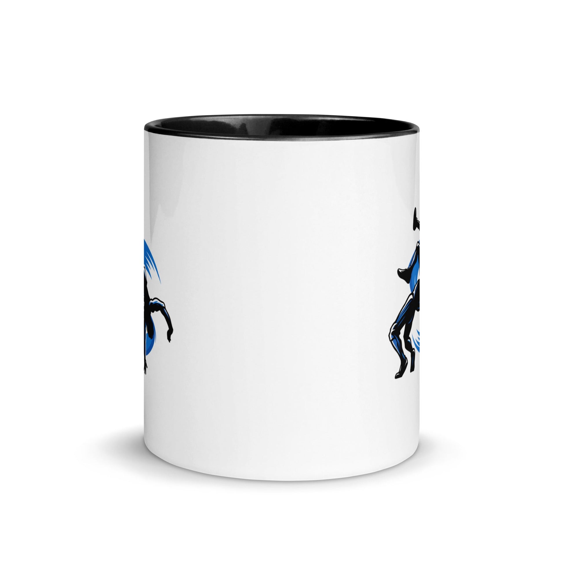 Coffee Mug | Storm Wrestling Club