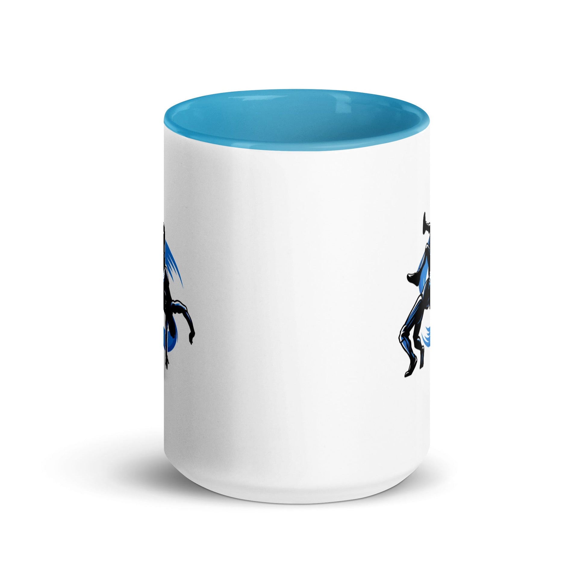 Coffee Mug | Storm Wrestling Club