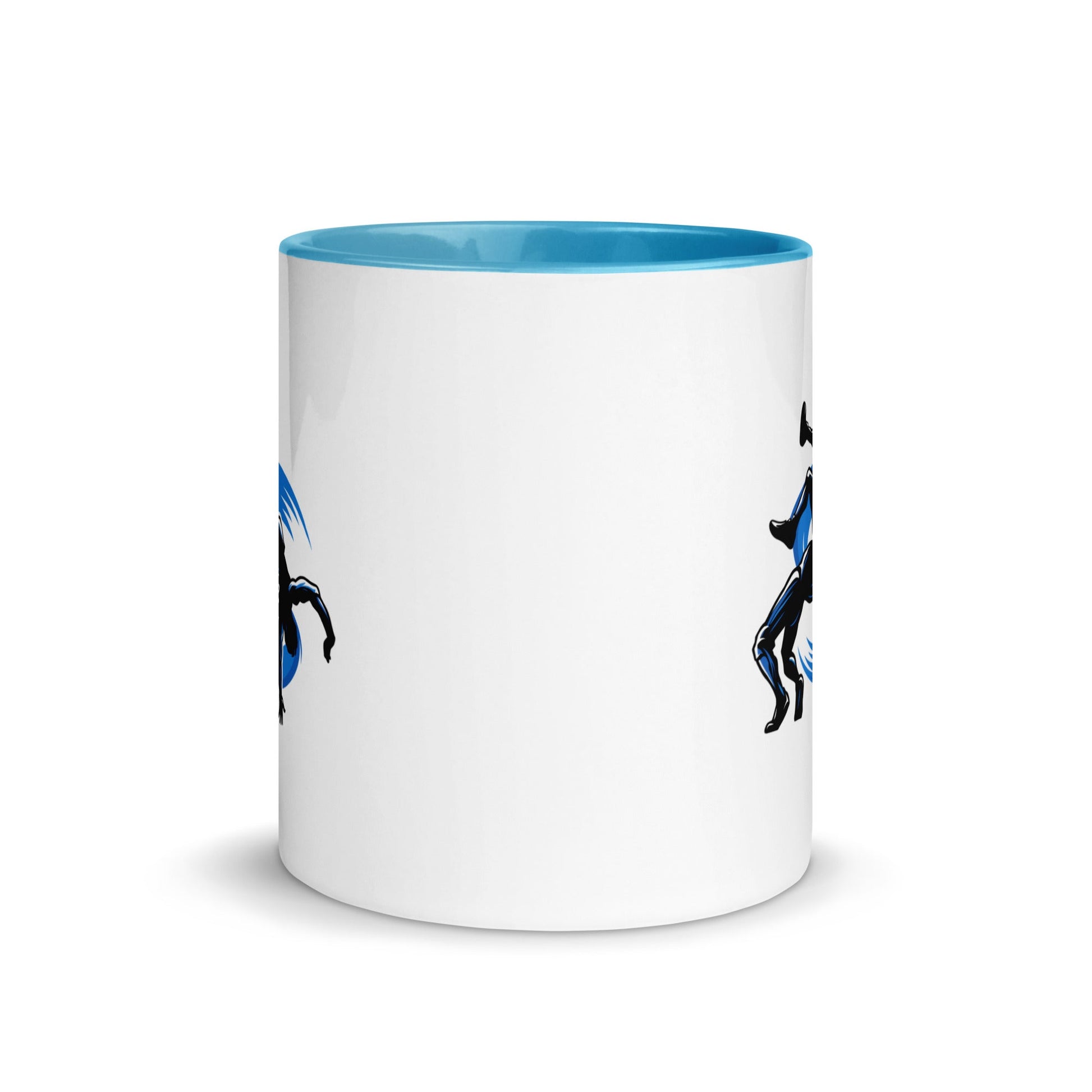Coffee Mug | Storm Wrestling Club
