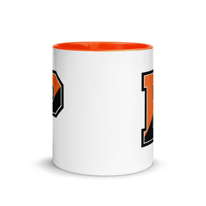 Coffee Mug | Sunday Prep