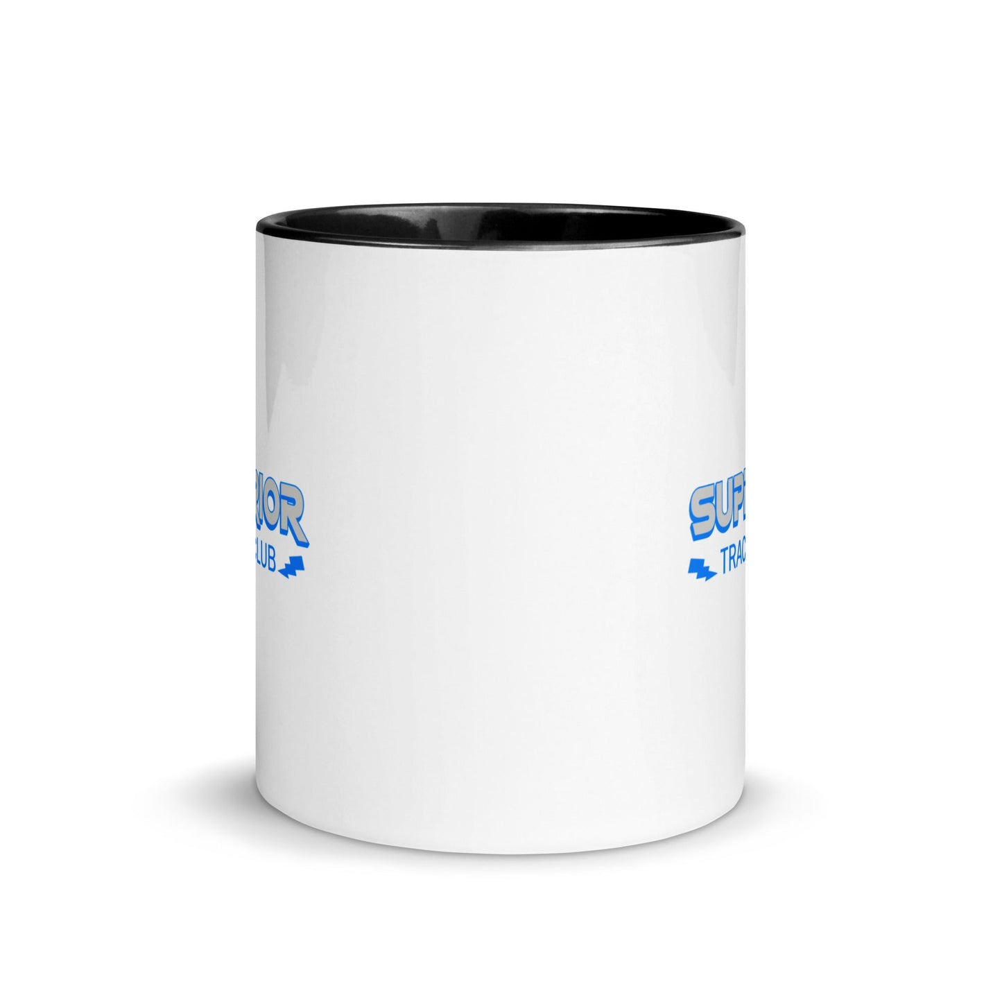 Coffee Mug | Superior Track and Field Club