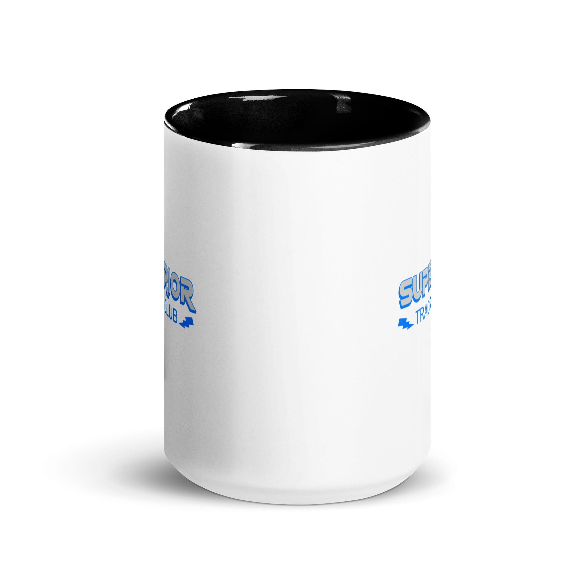 Coffee Mug | Superior Track and Field Club