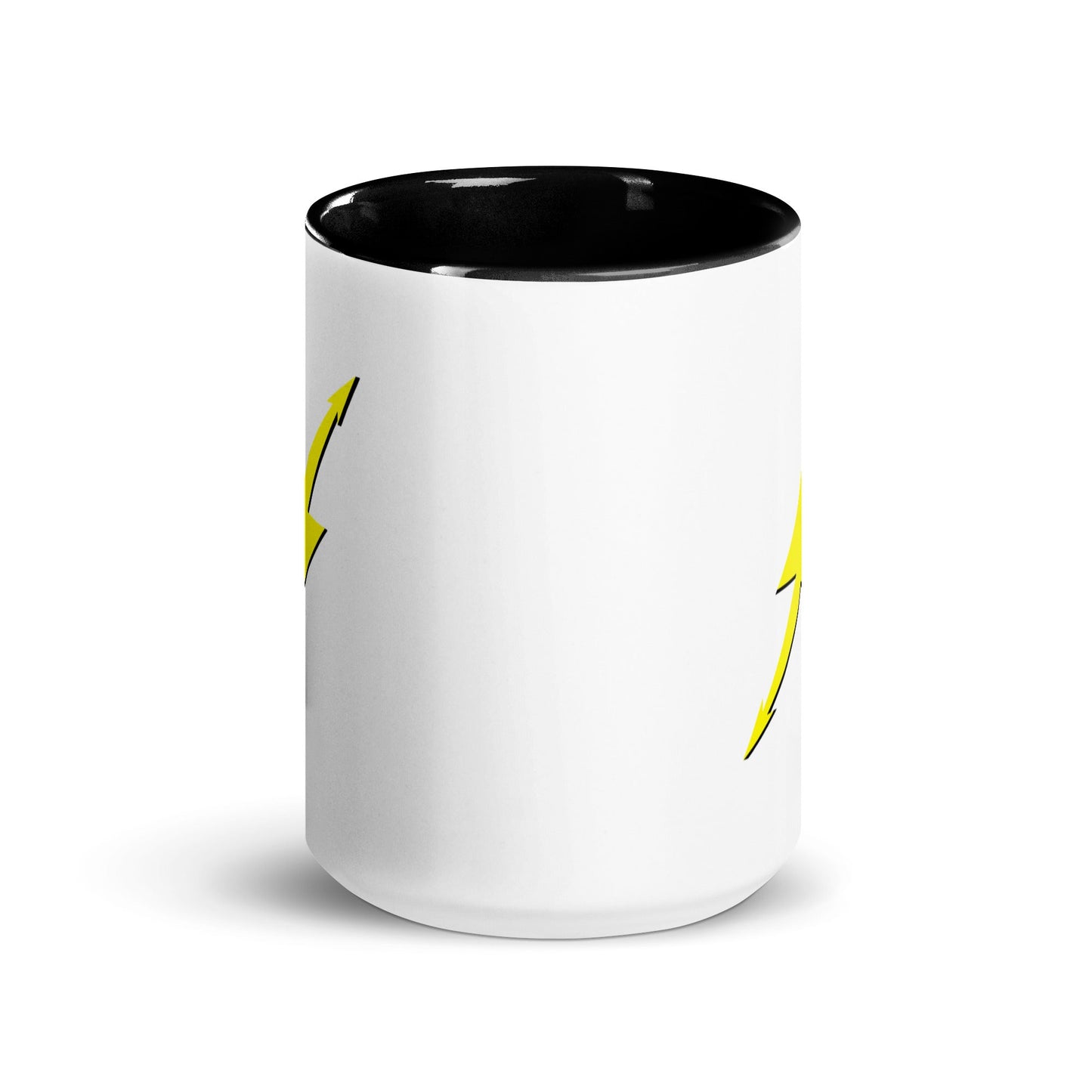 Coffee Mug | Syndicate | Icon Logo