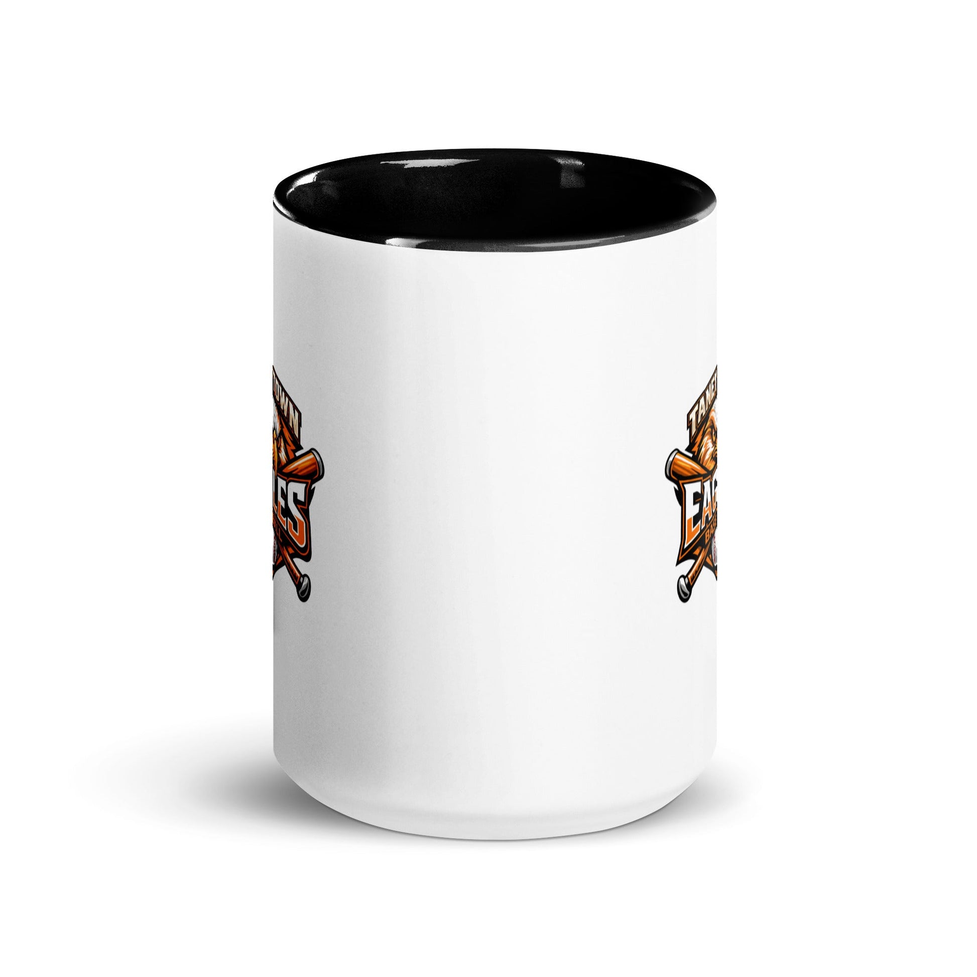 Coffee Mug | Taneytown Eagles Baseball