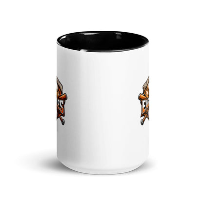 Coffee Mug | Taneytown Eagles Baseball