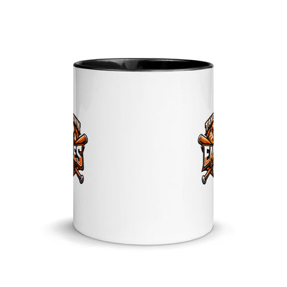 Coffee Mug | Taneytown Eagles Baseball