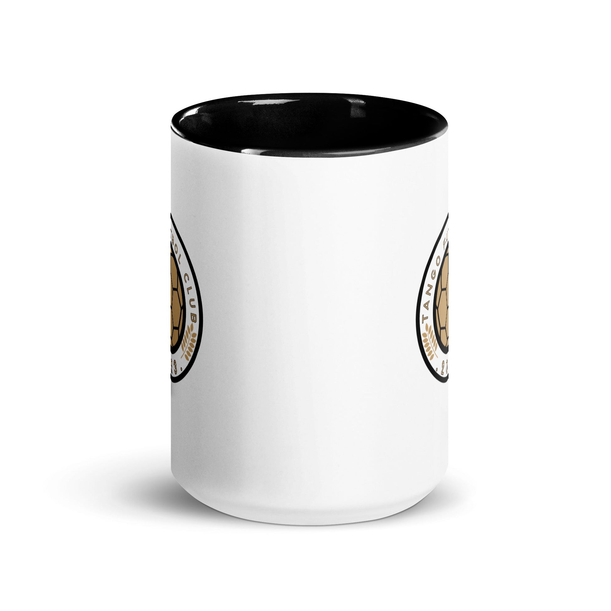Coffee Mug | Tango FC