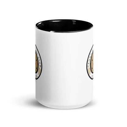 Coffee Mug | Tango FC