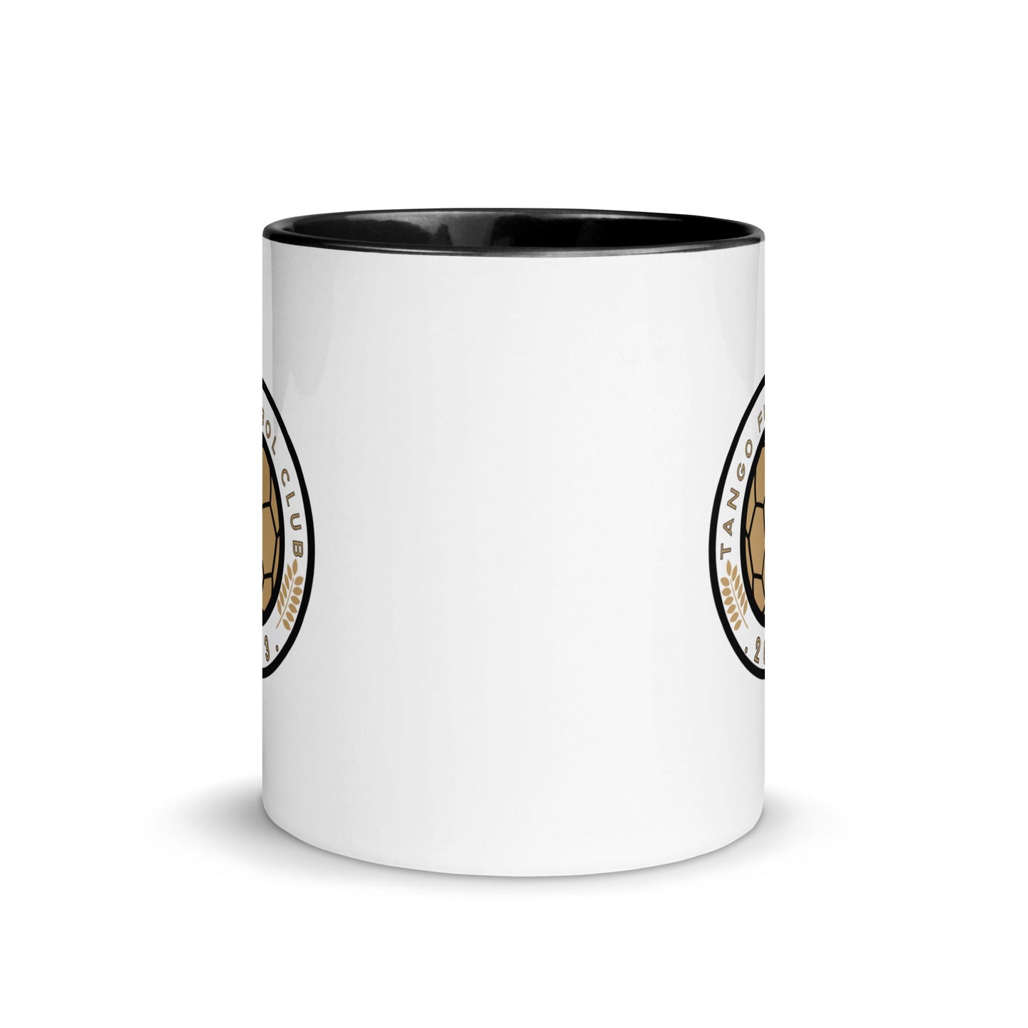 Coffee Mug | Tango FC