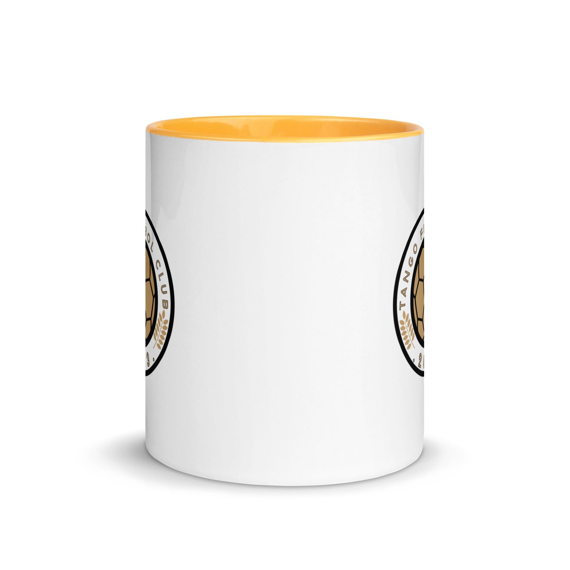 Coffee Mug | Tango FC