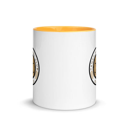 Coffee Mug | Tango FC