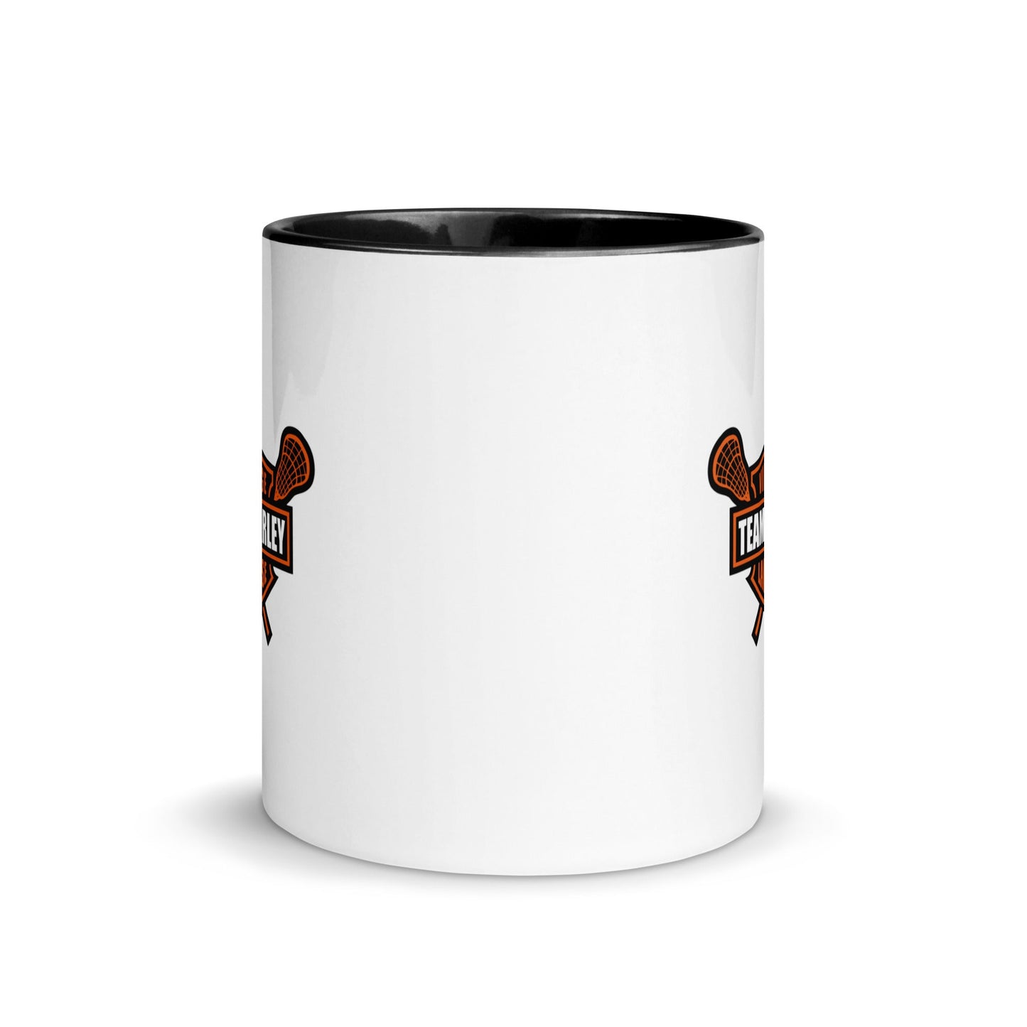Coffee Mug | Team Harley | Shield Logo
