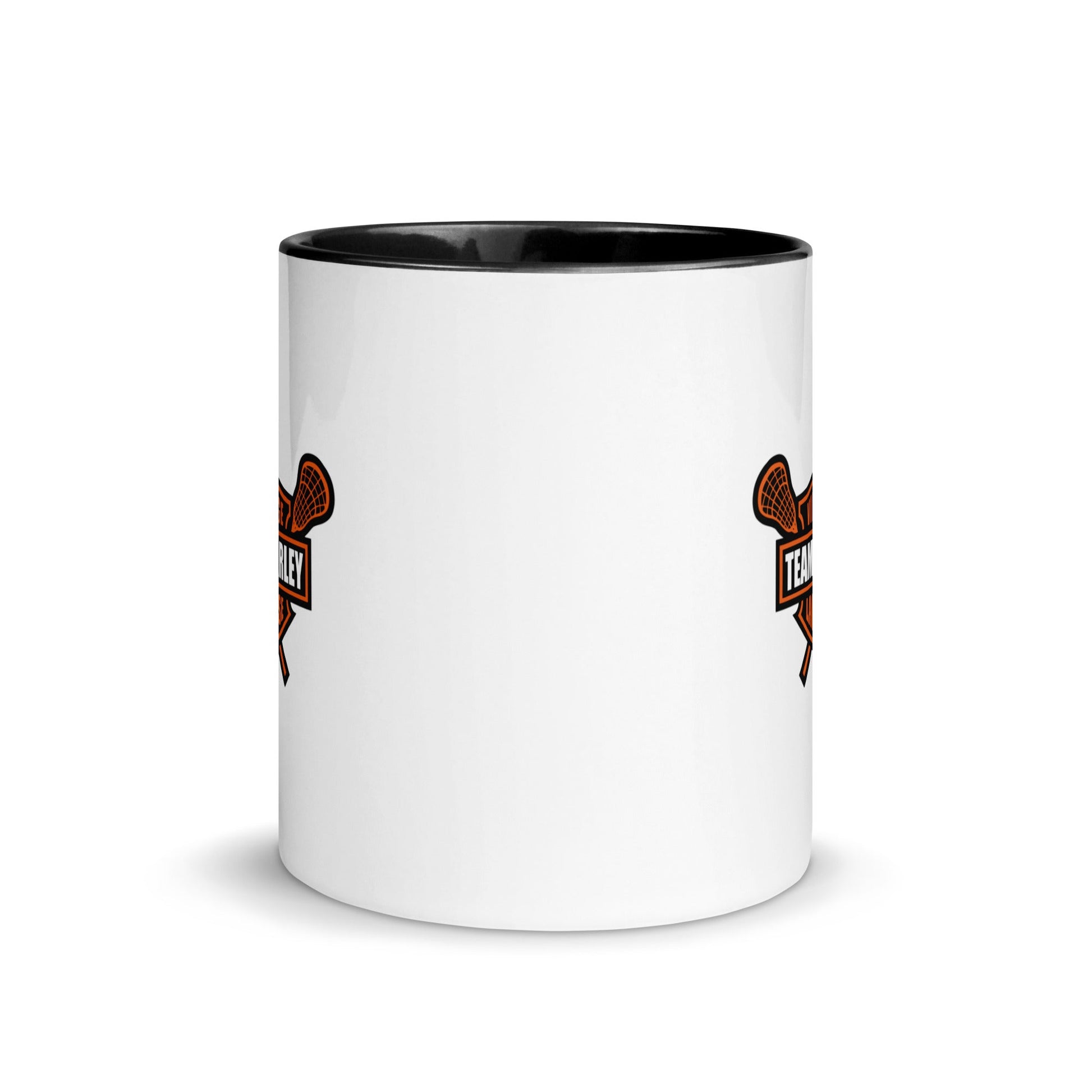 Coffee Mug | Team Harley | Shield Logo