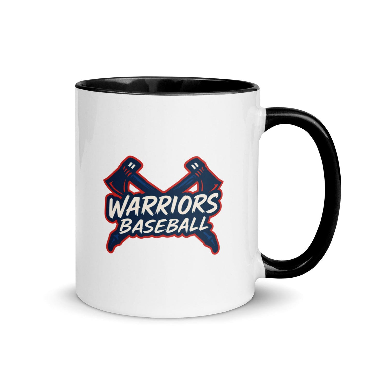 Coffee Mug | Tennessee Warriors