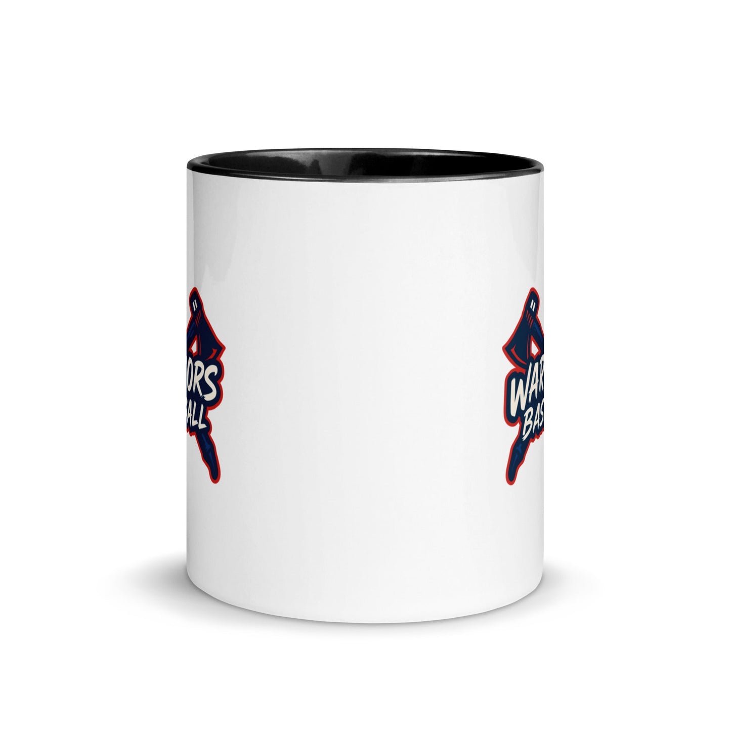 Coffee Mug | Tennessee Warriors