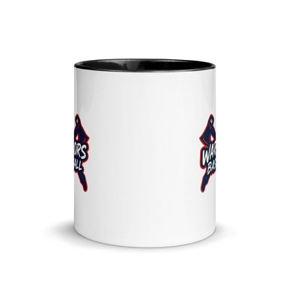 Coffee Mug | Tennessee Warriors