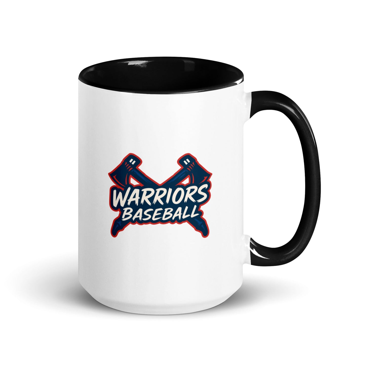 Coffee Mug | Tennessee Warriors