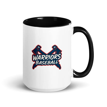 Coffee Mug | Tennessee Warriors