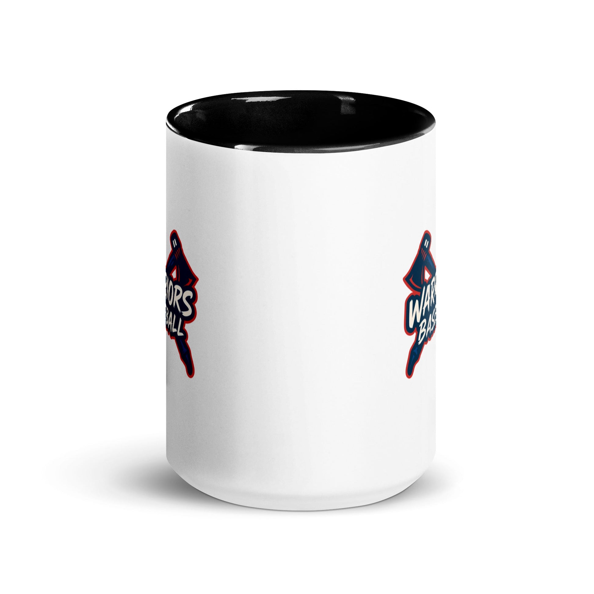 Coffee Mug | Tennessee Warriors