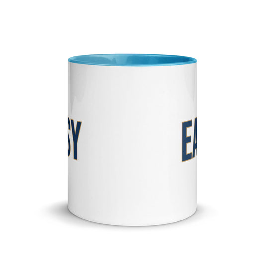 Coffee Mug | TEST Basketball