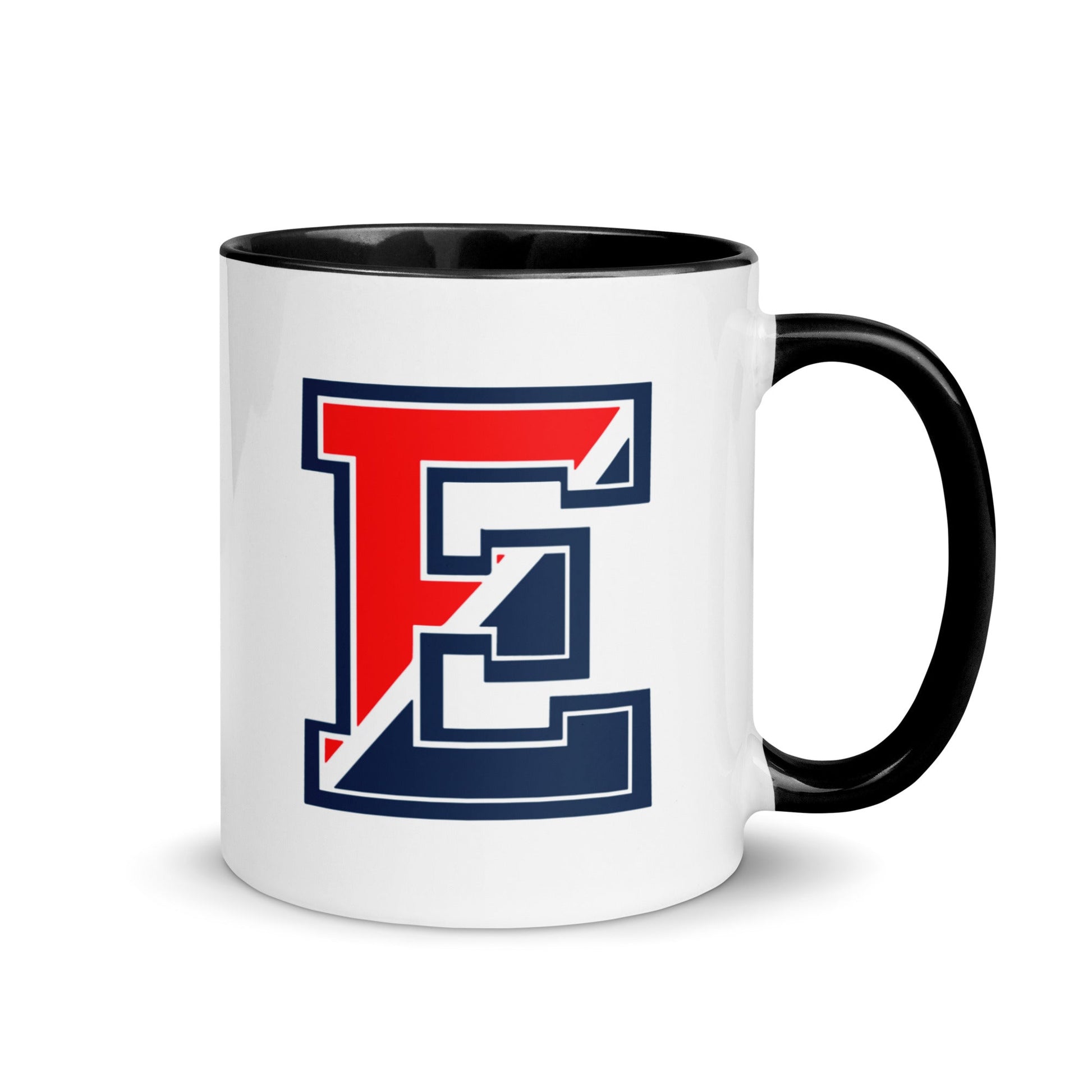 Coffee Mug | TEST COLLECTION 1