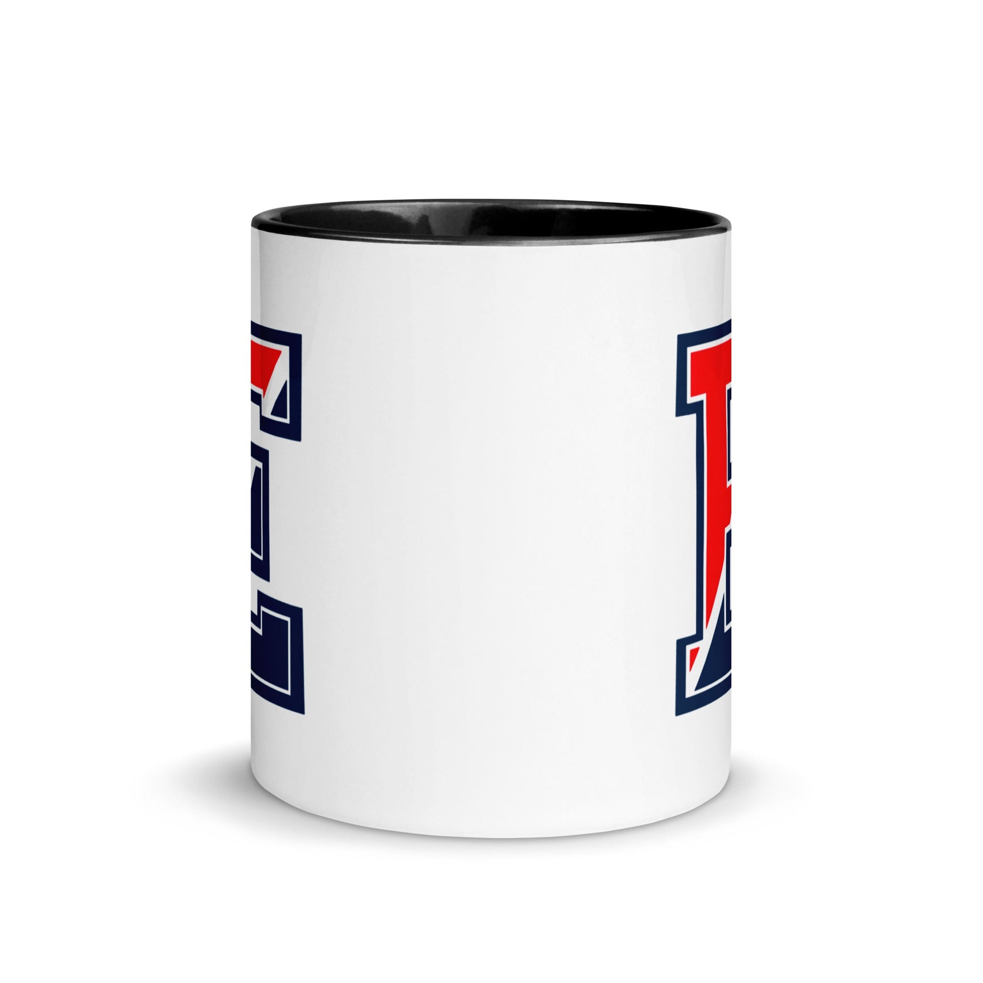 Coffee Mug | TEST COLLECTION 1